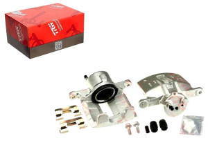 Zacisk Hamulcowy Toyota Corolla 1.4-2.0d 10.01-03.