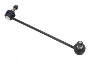 Łącznik Stab. Mercedes P. W203 Le Pr Maxgear