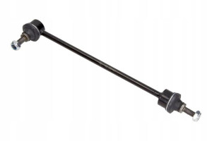 Łącznik Stab. Rover P. 75 99- Le Pr Maxgear
