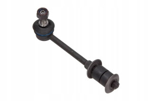 Łącznik Stab. Toyota T. Land Cruiser 02- Le Pr Maxgear