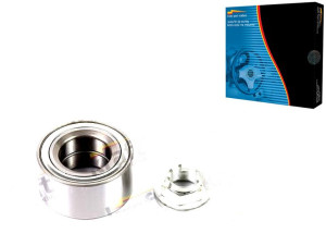 Zestaw Łożysko Koła Kraft Automotive 1058427 11330