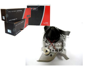 Pompa Wody Renault 1,4 Megane Maxgear