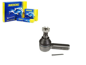 Końcówka Drążka Kier Moog 81953016134 81953016142