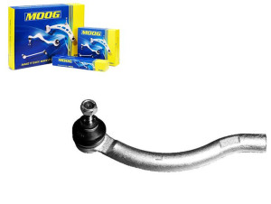 Końcówka Drążka Kier Moog 53560sdaa01 Adh28735 Ta2