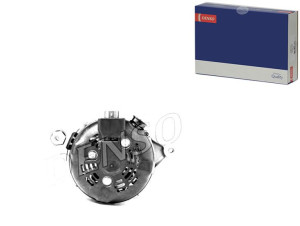 Alternator (14v 100a) Toyota Auris Corolla Yaris 1