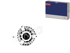 Alternator (14v 105a) Opel Astra H Astra H Gtc Sig