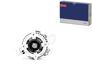 Alternator (14v 150a) Land Rover Range Rover Sport