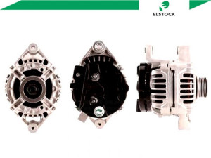 Alternator Opel Astra G Elstock