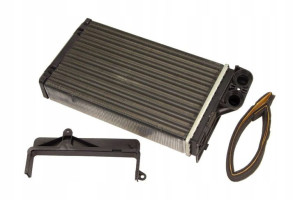 Nagrzewnica Renault Scenic 97-03 Maxgear