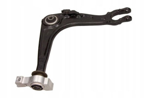 Wahacz Citroen P. C6 04- Pr Dolny Maxgear