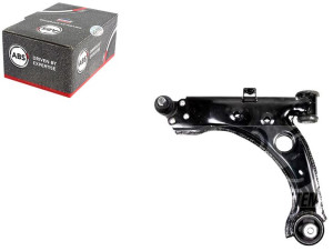Wahacz Fiat Bravo Stilo 06- L A.b.s.