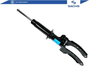 Amortyzator Vw Lp Sachs