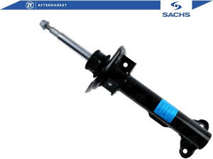Amortyzator Mercedes Sachs