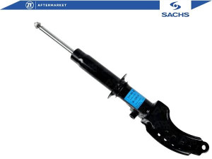 Amortyzator Vw Touareg 2.5d-6.0 10.02-05.10 Sachs