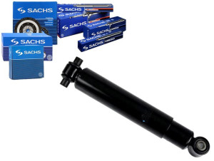 Amortyzator Volvo Fh 12 Fh 16 01.95- Sachs