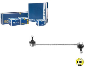 Łącznik Stabilizatora Bmw Przód E87 90 04- Pr Hd M
