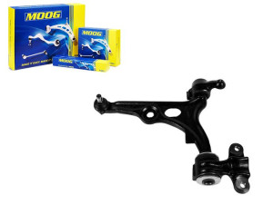 Wahacz Zawieszenia Moog 3520c5 1316735080 3520c3