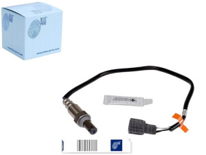 Sonda Lambda (pin 4 510mm) Toyota Avensis Verso Pr