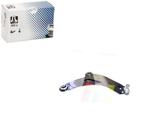 Wahacz Opel Vivaro Renault Traffic 02- P Rts