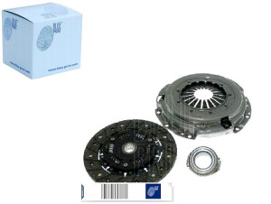 Zestaw Sprzęgła Honda Civic Cr-v 1,8-2,0 16v 95-01