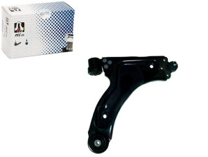 Wahacz Opel Corsa C 00- P Rts