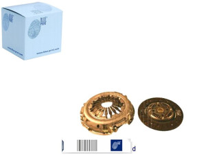 Zestaw Sprzęgła Renault Blue Print