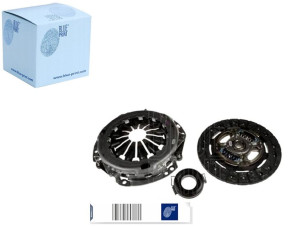 Zestaw Sprzęgła Toyota Blue Print
