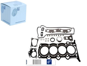 Zestaw Uszczelek Silnika (góra) Mini (r50 R53); To