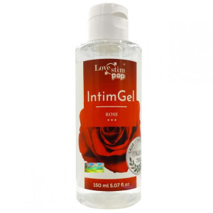 Intim Gel 150ml