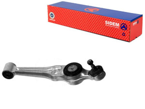 Wahacz P Saab 9-3 98-02 900 Ii 93-98 P Sidem