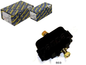 Poduszka Silnika Suzuki Sj410 413 Japanparts