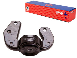 Tuleja Drazka P Corsa B P Z Mocowani Sidem