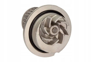 Pompa Wody Opel 1.7d 1.8 2.0 Maxgear