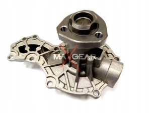 Pompa Wody Vw 1.8-2.0 95- Maxgear