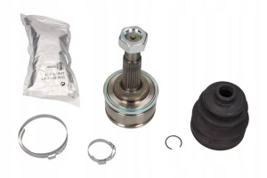 Przegub Zew. Nissan Micra 1.0 93- Maxgear