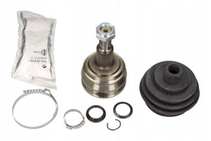 Przegub Zew. Vw Golf 4 1.4 1.9sdi 97 Maxgear