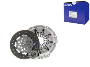 Zestaw Sprzęgła Nissan Primera Almera 2,2td 00-08