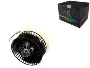 Dmuchawa Mercedes E T-model (s210) E (w210) 2.0-5.