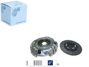Sprzęgło Mitsubishi Canter 3,0-3,9 Dt 05-11 Blue P