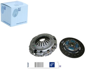 Zestaw Sprzęgła Renault Blue Print