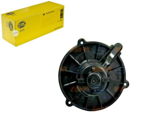 Wentylator Dmuchawa Hella 0k2a161b10 351040581