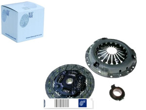 Zestaw Sprzęgła Honda Accord 2,0-2,4 03-08 Blue Pr