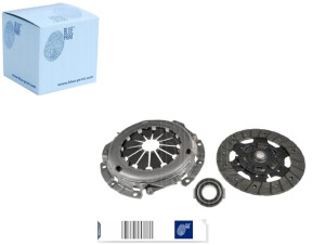 Zestaw Sprzęgła Honda Civic 1,8 06- Blue Print