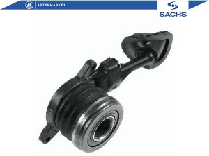 Wysprzęglik Fiat Ducato 2,3d 06- Sachs