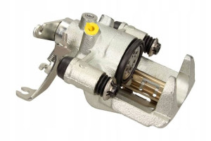 Zacisk Ham. Iveco T. Daily 99- Le 52mm Maxgear