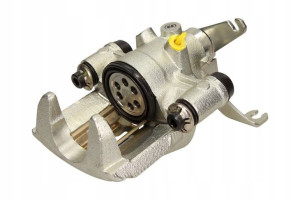Zacisk Ham. Iveco T. Daily 99- Pr 52mm Maxgear