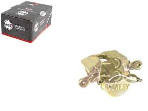 Zacisk Hamulcowy Suzuki Vitara 88-98 Lp A.b.s.