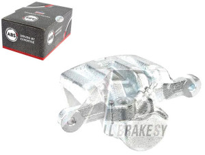 Zacisk Hamulcowy Opel Antara 06- Pt A.b.s.