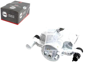 Zacisk Hamulcowy Mazda 6 02-07 Pp A.b.s.