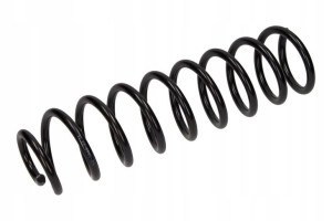 Sprężyna Seat T. Cordoba 93-03 Kombi Maxgear
